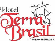 cropped Terra Brasil Logo